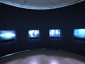 DSC_3149.JPG