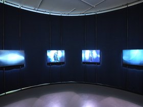 DSC_3150.JPG