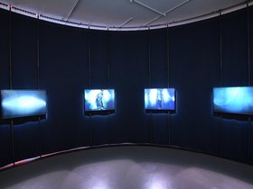 DSC_3151.JPG