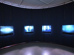 DSC_3152.JPG