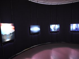 DSC_3154.JPG