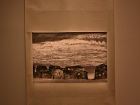 DSC_3161.JPG