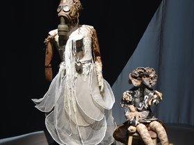 DSC_3168.JPG