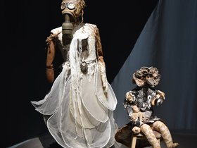 DSC_3169.JPG