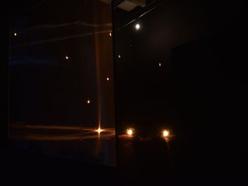 DSC_3171.JPG