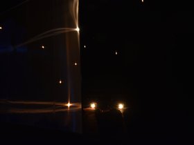 DSC_3172.JPG