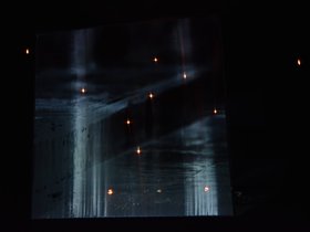 DSC_3176.JPG