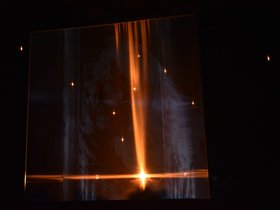 DSC_3177.JPG
