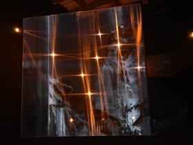 DSC_3178.JPG