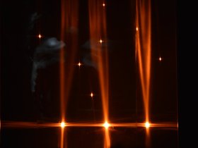 DSC_3179.JPG