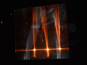 DSC_3183.JPG