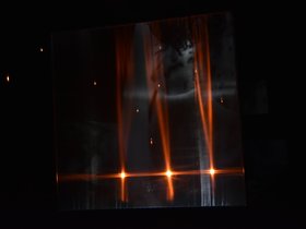 DSC_3184.JPG