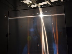DSC_3186.JPG