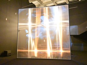 DSC_3187.JPG