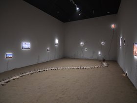 DSC_3192.JPG