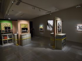 DSC_3199.JPG