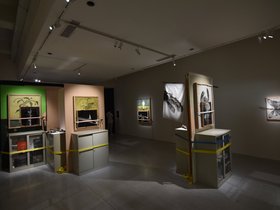 DSC_3200.JPG