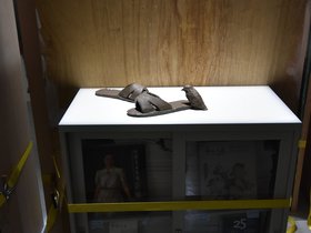 DSC_3202.JPG