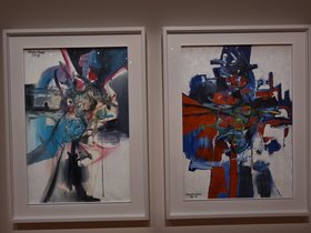 DSC_3207.JPG