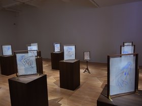 DSC_3208.JPG