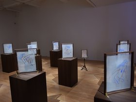 DSC_3209.JPG