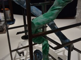 DSC_3212.JPG