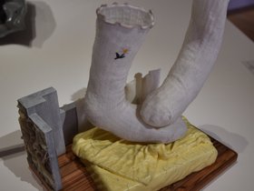 DSC_3213.JPG