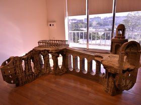 DSC_3220.JPG