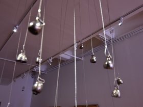 DSC_3222.JPG