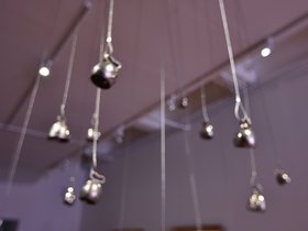 DSC_3223.JPG