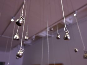 DSC_3224.JPG
