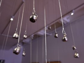 DSC_3225.JPG