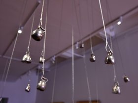 DSC_3226.JPG