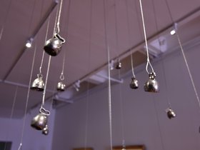 DSC_3227.JPG