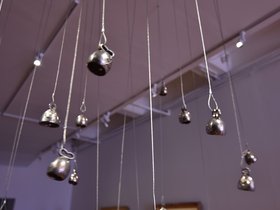 DSC_3228.JPG