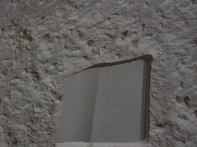 DSC_3229.JPG