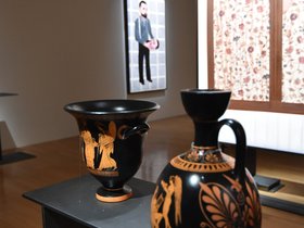 DSC_3230.JPG