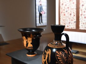 DSC_3231.JPG