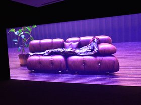 DSC_3232.JPG