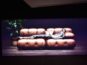 DSC_3233.JPG