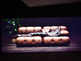 DSC_3234.JPG