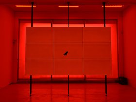 DSC_3235.JPG