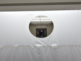 DSC_3240.JPG
