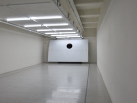 DSC_3241.JPG