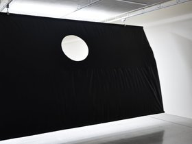 DSC_3243.JPG