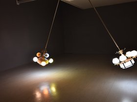 DSC_3245.JPG