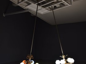 DSC_3249.JPG