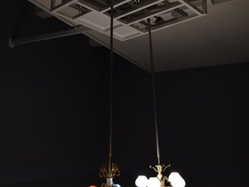 DSC_3251.JPG
