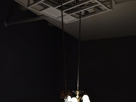DSC_3252.JPG