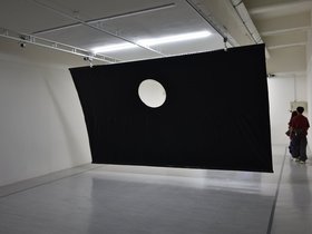 DSC_3259.JPG